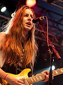 Band Haim