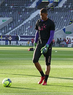 Alban Lafont (2018-04-21) 1.jpg