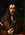 Albrecht Durer - 1500 self-portrait (High resolution and detail).jpg