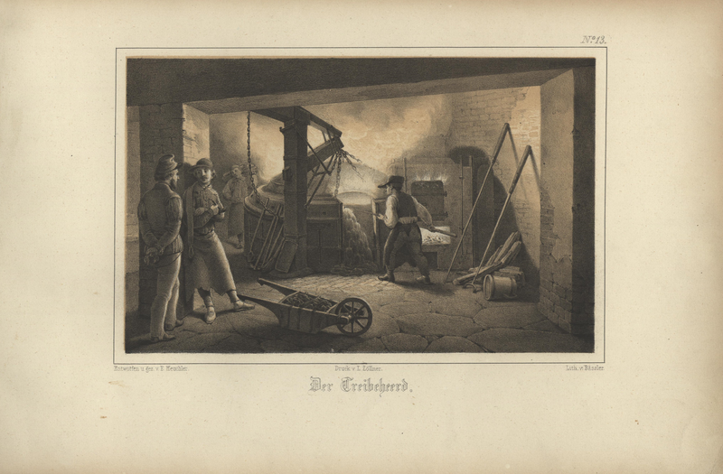 File:Album für Freunde des Bergbaus No. 13 Der Treibeheerd.png