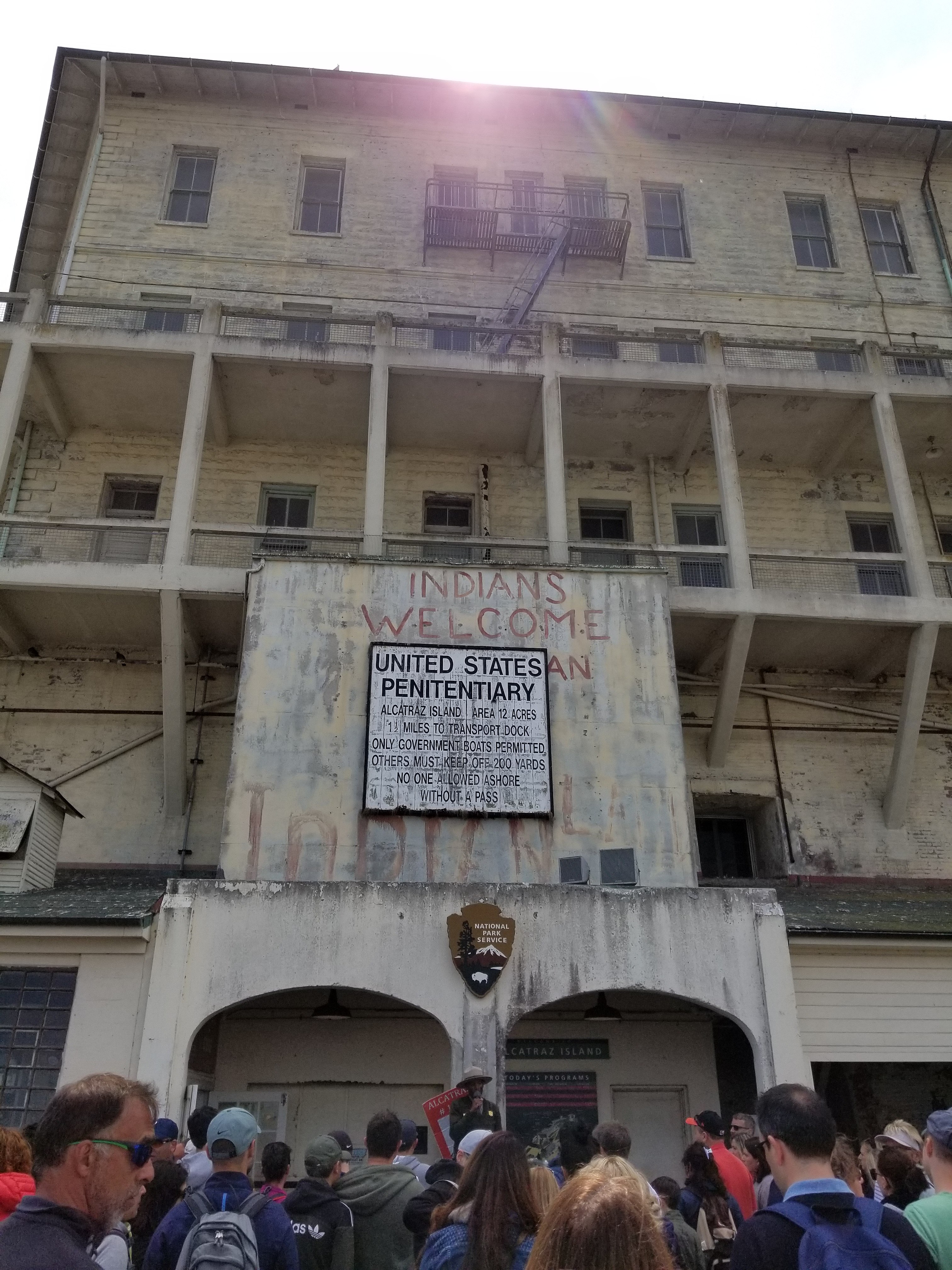 File:Alcatraz Building 64.jpg - Wikimedia Commons