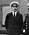 Alfonso XIII on boat.jpg