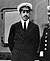 Alfonso XIII on boat.jpg
