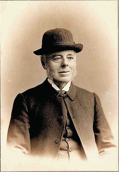 File:Alfred Edwin Eaton1844 — 1929.jpg