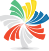 Emblem of Pacific Alliance