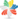 Alianza del Pacífico-Logo.PNG