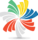 Alianța Pacificului-Logo.PNG