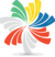 Pacific Alliance-Logo.PNG