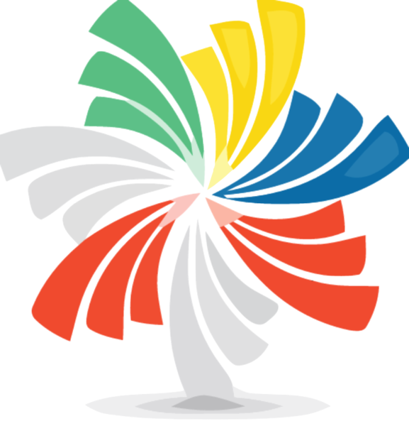 File:Alianza del Pacífico-Logo.PNG