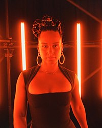 Alicia Keys/Diskografie