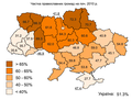 Мініатюра для версії від 22:01, 9 грудня 2014