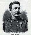 Alphonso van Gèle