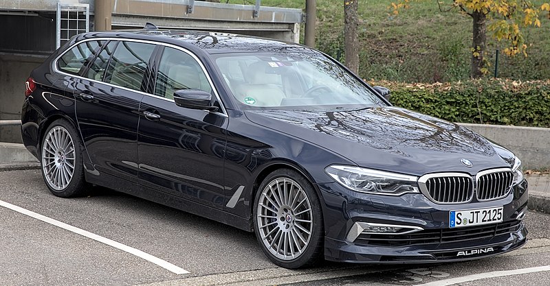 File:Alpina D5 (G31) 1X7A6076.jpg