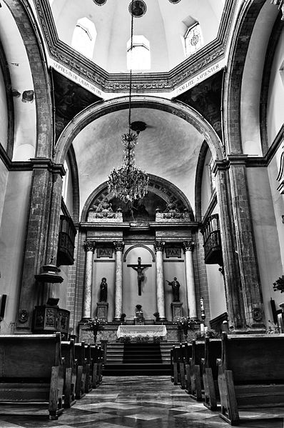 File:Altar San Juan de Dios.jpg