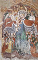 English: Virgin of Mercy Deutsch: Schutzmantelmadonna