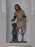 Miniatuur voor Bestand:Altenmarkt bei Sankt Gallen Pfarrkirche10.jpg