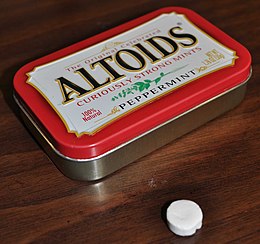 Altoid and tin.JPG