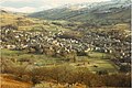 Ambleside from Loughrigg - geograph.org.uk - 1651028.jpg