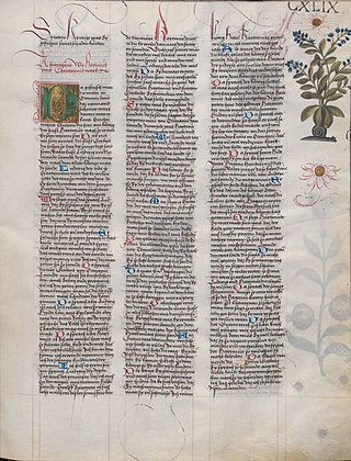 <span class="mw-page-title-main">Ambraser Heldenbuch</span>