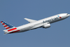 American Airlines