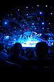 American Idol Experience - Disney's Hollywood Studios (3375316935).jpg