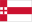 Amersfoort flag outline.svg