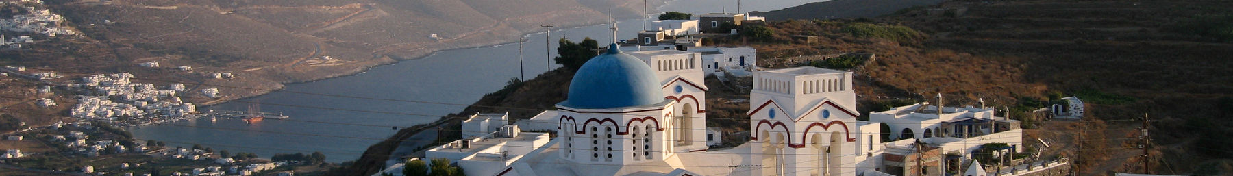 Amorgos баннері.jpg