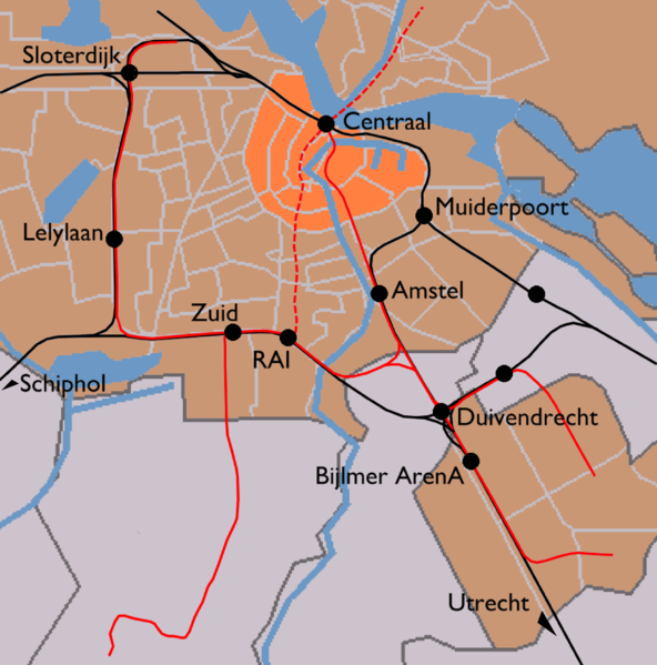 File:Amsterdam train map.png