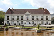 Ancien hôtel ville Lognes 7.jpg