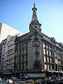 {{Monumento Argentino|454}}