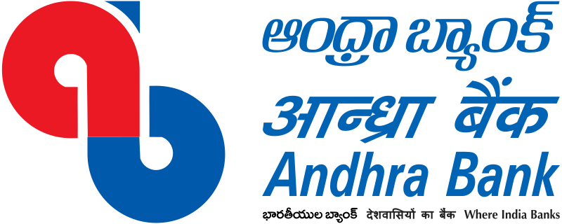 Andhra Bank Wikipedia