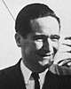 André Colin en 1946.jpg