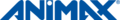Logo Animax Asia từ năm 2010 đến năm 2013