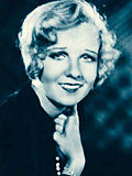 Miniatura para Anita Page