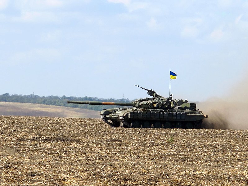 File:Anti-terrorist operation in eastern Ukraine (War Ukraine) (27106874305).jpg