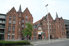 Antwerp - 065.jpg