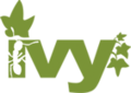 Apache Ivy logo.png