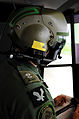 Apache Pilot Training on Simulator MOD 45154746.jpg