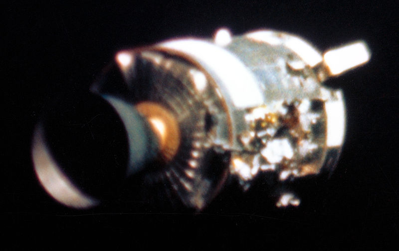 صورة:Apollo 13 SM.jpg