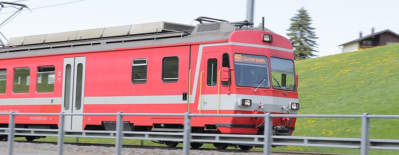 File:Appenzeller Bahnen (27011907463).jpg