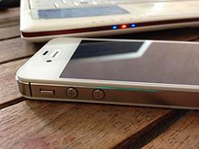 Apple iPhone 4S review: Apple iPhone 4S - CNET