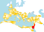 Tulemuse "Arabia Petraea" pisipilt