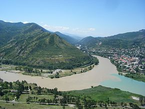 Aragvi-Mtscheta.jpg