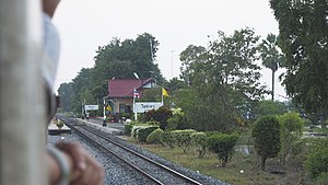 Aranyaprathet Bangkokka (15473200110) .jpg