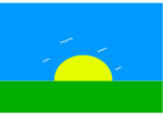 Миниатюра для Файл:Aratuba flag.svg