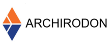 Archirodon Logo.png