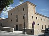 Archivo Histórico Provincial de Cuenca