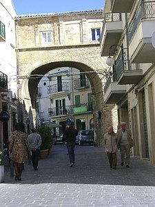 Arco'ndriano Atessa.JPG