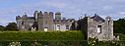 Ardgillan castle.jpg