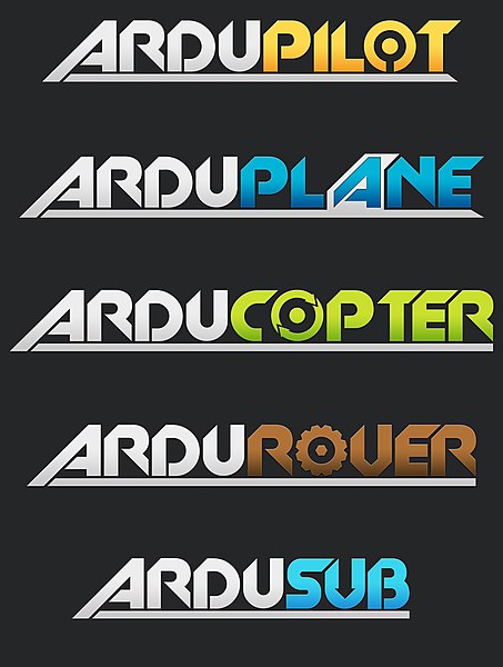 File:Ardu - logos.jpg